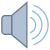 volume-on