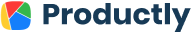 Productly