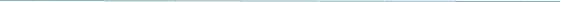 divider