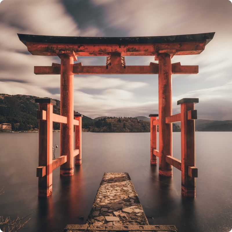 slider-japan