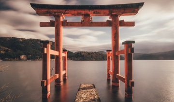 mob-slider-japan