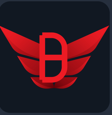 red wings