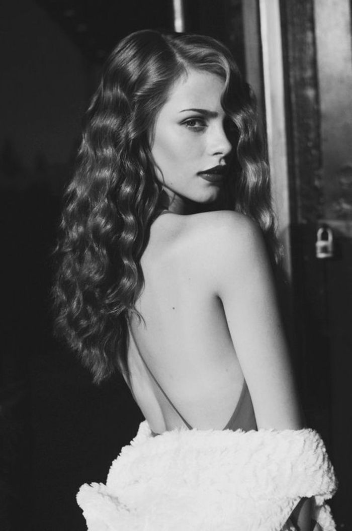 Mila